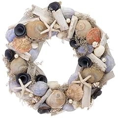 Boston international wreaths for sale  Delivered anywhere in USA 