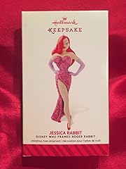 Hallmark 2014 jessica for sale  Delivered anywhere in USA 