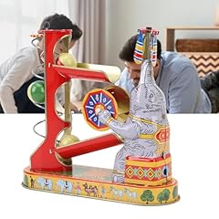 Wind toy elephant for sale  Delivered anywhere in USA 