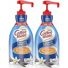Nestle coffee mate for sale  Delivered anywhere in USA 