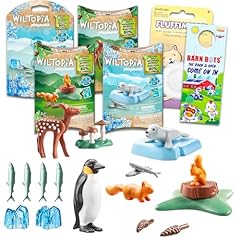 Playmobil animal figures for sale  Delivered anywhere in UK