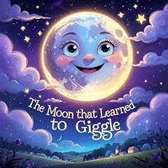 Moon learned giggle for sale  Delivered anywhere in USA 
