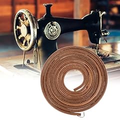 Treadle sewing machine for sale  Delivered anywhere in USA 