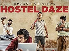 Hostel daze usato  Spedito ovunque in Italia 