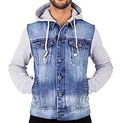 Arrested development mens for sale  Delivered anywhere in UK