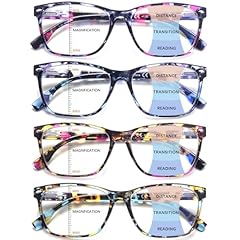 Clasaga progressive multifocus for sale  Delivered anywhere in USA 