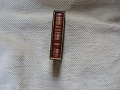 Latin english english for sale  Delivered anywhere in UK
