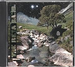 The beta band d'occasion  Livré partout en Belgiqu