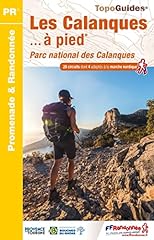 topo guide d'occasion  Livré partout en France