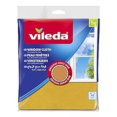 Vileda window glass for sale  Delivered anywhere in UK