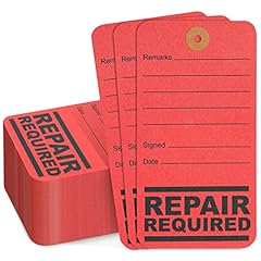 100 pack repair for sale  Delivered anywhere in USA 