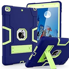 Cantis case ipad for sale  Delivered anywhere in USA 