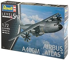 Revell 03929 airbus for sale  Delivered anywhere in UK