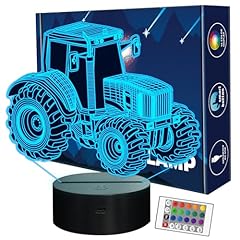 Fullosun night lights for sale  Delivered anywhere in UK