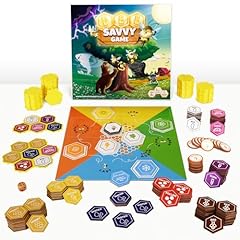 Bee savvy game for sale  Delivered anywhere in USA 