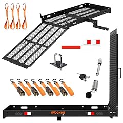 Mockins x30 folding for sale  Delivered anywhere in USA 