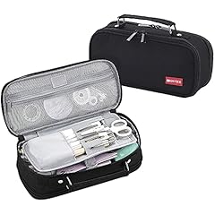 Eulant trousse ecole d'occasion  Livré partout en France