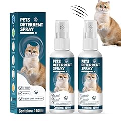 Mnqaxz cat deterrent for sale  Delivered anywhere in USA 