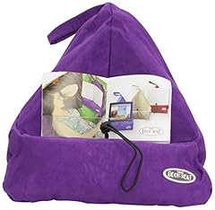 Book seat purple for sale  Delivered anywhere in USA 