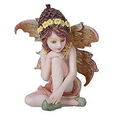 Pacific giftware fairy for sale  Delivered anywhere in USA 