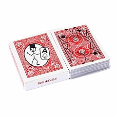Zqion magic cartoon usato  Spedito ovunque in Italia 