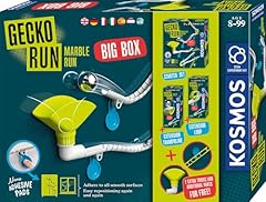 Kosmos 617318 gecko d'occasion  Livré partout en France
