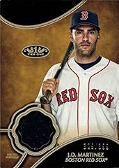 2019 topps tier for sale  Delivered anywhere in USA 