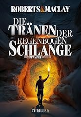 Tränen regenbogenschlange gebraucht kaufen  Wird an jeden Ort in Deutschland
