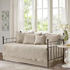 Madison park daybed for sale  Delivered anywhere in USA 