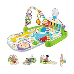 Fisher price deluxe for sale  Delivered anywhere in Ireland