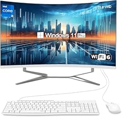 Sztps 23.8 fhd for sale  Delivered anywhere in UK