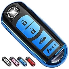 Componall mazda key for sale  Delivered anywhere in USA 