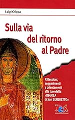 Sulla via del usato  Spedito ovunque in Italia 