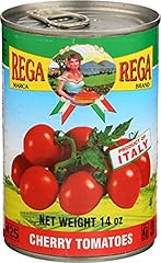 Rega cherry tomatoes for sale  Delivered anywhere in USA 