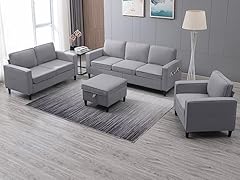 Puremind living room for sale  Delivered anywhere in USA 