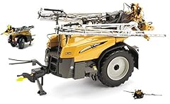 Challenger rogator 300 d'occasion  Livré partout en France