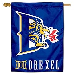 Drexel dragons house for sale  Delivered anywhere in USA 