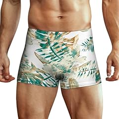 Aillosa mens boxer for sale  Delivered anywhere in UK