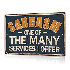 Putuo decor funny for sale  Delivered anywhere in USA 