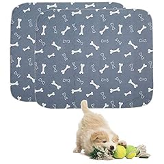 Geyecete lot tapis d'occasion  Livré partout en France