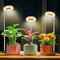 Aokrean grow light for sale  Delivered anywhere in USA 
