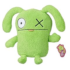 Hasbro toys uglydolls for sale  Delivered anywhere in UK