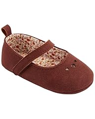 Carter baby infant for sale  Delivered anywhere in USA 