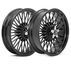 Tofr 16x3.5 16x5.5 for sale  Delivered anywhere in USA 