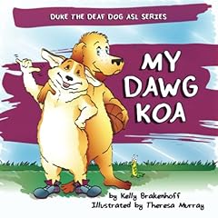 Dawg koa for sale  Delivered anywhere in USA 