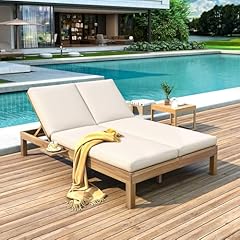 Designs acacia wood for sale  Delivered anywhere in USA 