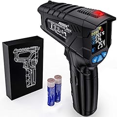 thermo scientific d'occasion thermo scientific d'occasion Livré partout en France