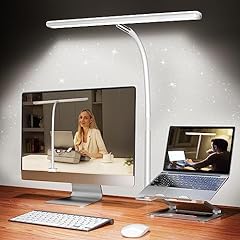 Airlonv led desk for sale  Delivered anywhere in USA 
