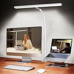 Airlonv led desk for sale  Delivered anywhere in USA 