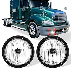High soar fog for sale  Delivered anywhere in USA 